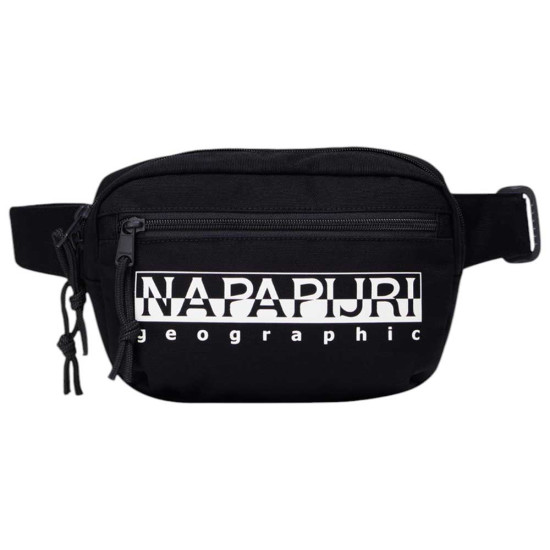 Napapijri Τσαντάκι μέσης H-Cala Waistpack